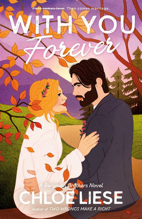 chloe liese with you forever|with you forever movie.